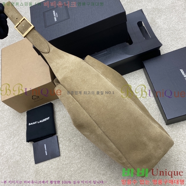 #���ζ� LE 5 À 7 ����Ʈ ������ �����̵� 753837-1703������-422�����롽