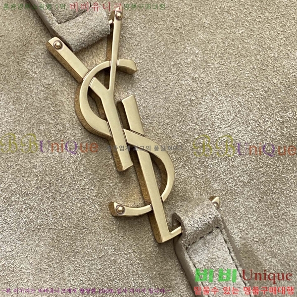 #���ζ� LE 5 À 7 ����Ʈ ������ �����̵� 753837-1703������-422�����롽