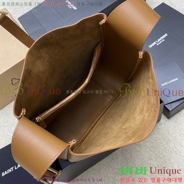 #���ζ� LE 5 À 7 ����Ʈ ������ ī����Ų 753837-1707������-422�����롽