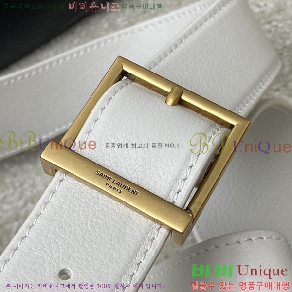 #���ζ� LE 5 À 7 ����Ʈ ������ ī����Ų 753837-1706������-422�����롽