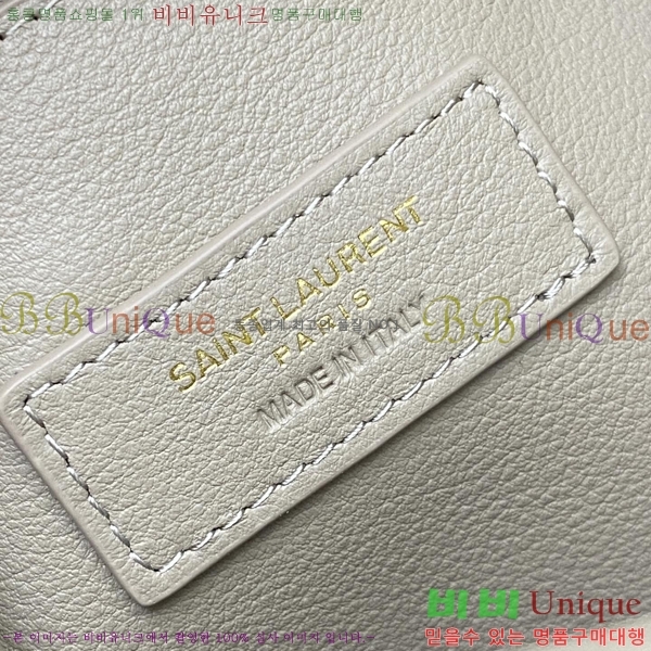 #���ζ� LE 5 À 7 ����Ʈ ������ ī����Ų 753837-1704 ������-422�����롽