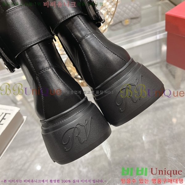 ���� ������� �ж� ��� ��Ƽ 37RV4951019-1