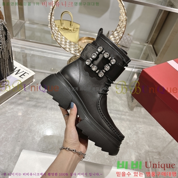 ���� ������� �ж� ��� ��Ƽ 37RV4951019-1