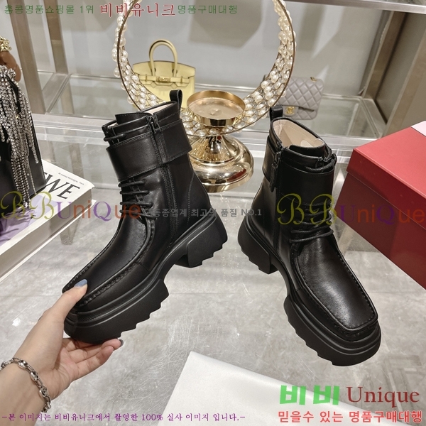 ���� ������� �ж� ��� ��Ƽ 37RV4951019-1