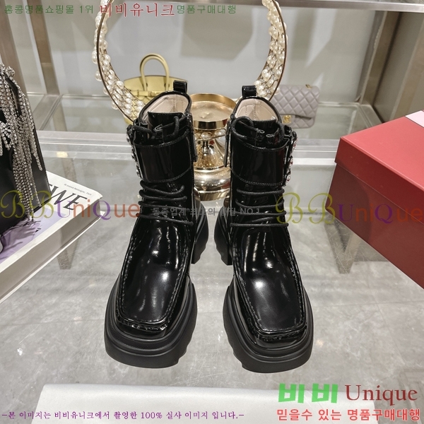 ���� ������� �ж� ��� ��Ƽ 37RV4951019-2