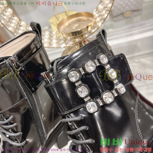 ���� ������� �ж� ��� ��Ƽ 37RV4951019-2