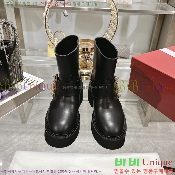 ���� ������� ��� �������� ����Ŀ ��Ƽ 37RV4951022