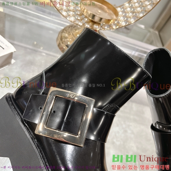 ���� ������� ��� �������� ����Ŀ ��Ƽ 37RV4951021-2