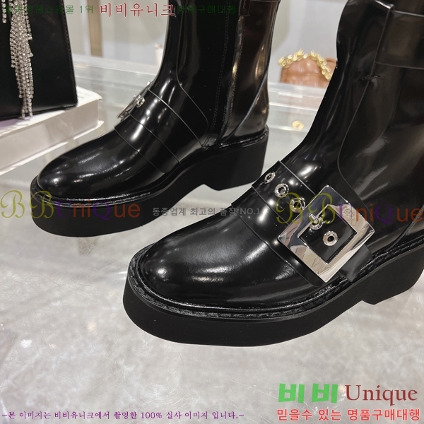 ���� ������� ���� 37RV4951020-2