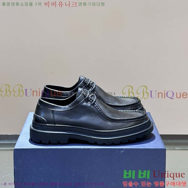 ���� ��� Ŭ���� ���� 48D24102317-1