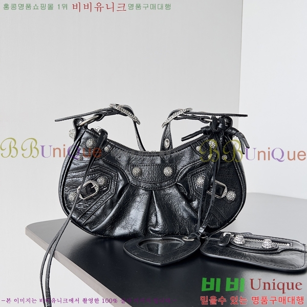 #�߷��þư� LE CAGOLE �� ī�� Xs ����� 6713091-20 ť��