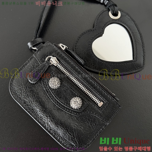 #�߷��þư� LE CAGOLE �� ī�� Xs ����� 6713091-20 ť��