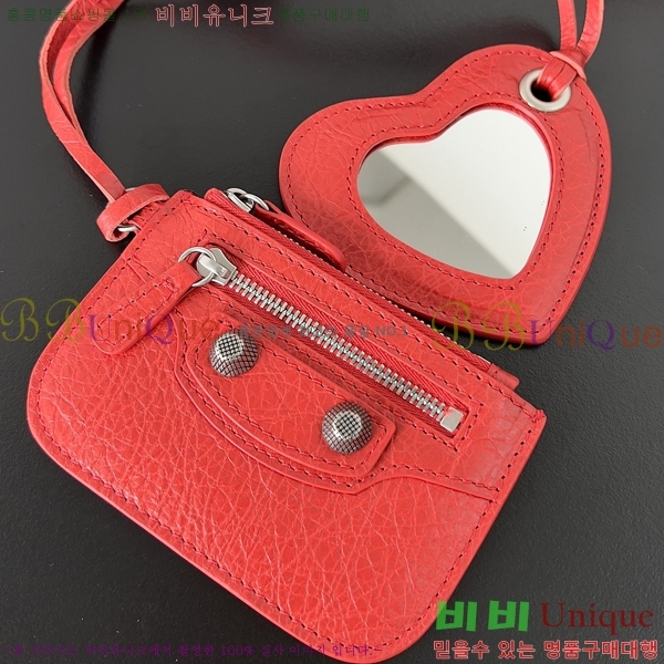 #�߷��þư� LE CAGOLE �� ī�� Xs ����� 6713091-7