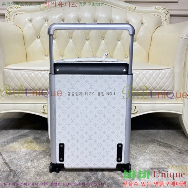 #���̺��� ȣ������ 55 M10149-1