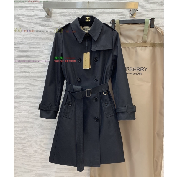 ���� ������ Ʈ��ġ ��Ʈ 33BU241141-1