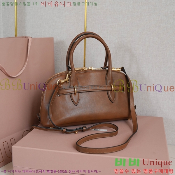 #�̿�̿� �ƹ�ٸ� ž �ڵ�� ���ַ� 5BB168-103