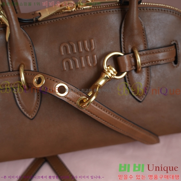 #�̿�̿� �ƹ�ٸ� ž �ڵ�� ���ַ� 5BB168-103