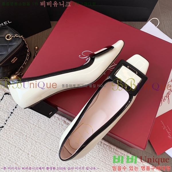 ������� ������ 35RV2411-1433-1 �� 7.5cm 