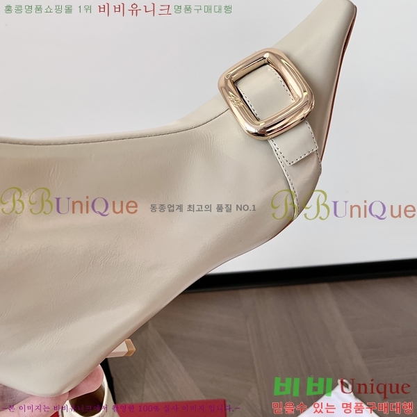 ������� �� ���� 44RV2411-1431-1 �� 5.5cm 