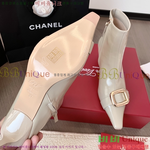 ������� �� ���� 44RV2411-1431-1 �� 5.5cm 