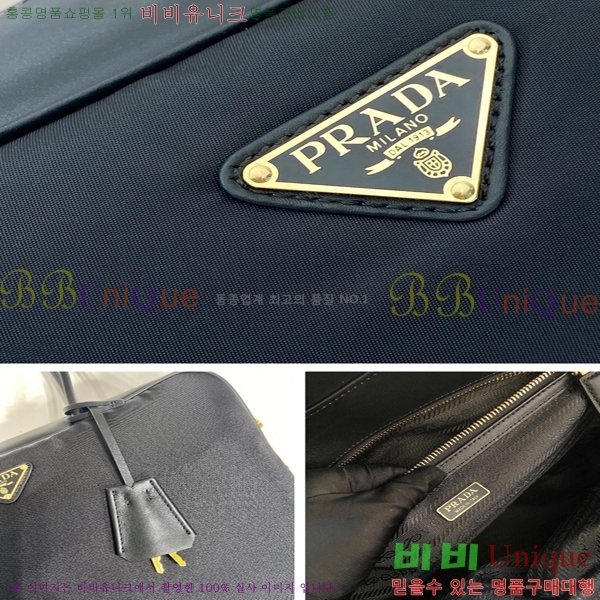 #����� ���� �����Ϸ� �� ���� ž �ڵ�� 1BB131-100 ������-390�����롽