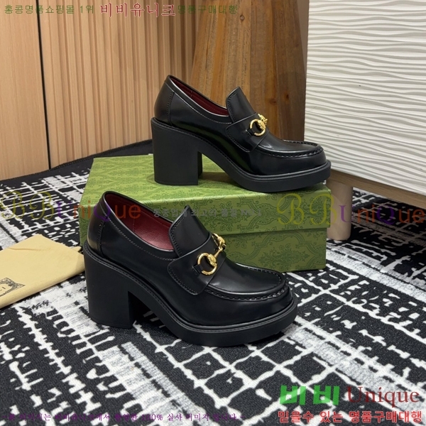 ���� ���� Ȧ���� ���� 36G24112141-1 �� 9cm