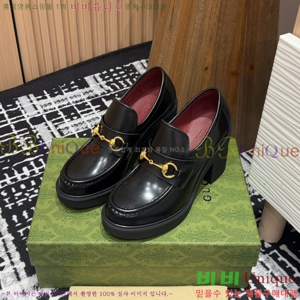 ���� ���� Ȧ���� ���� 36G24112141-1 �� 9cm