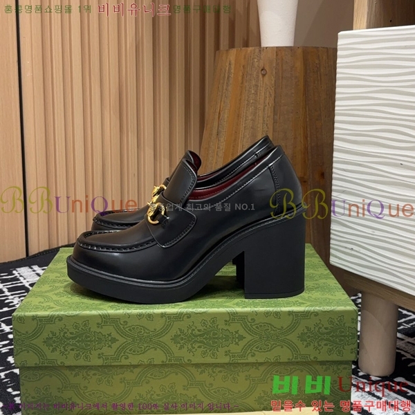 ���� ���� Ȧ���� ���� 36G24112141-1 �� 9cm