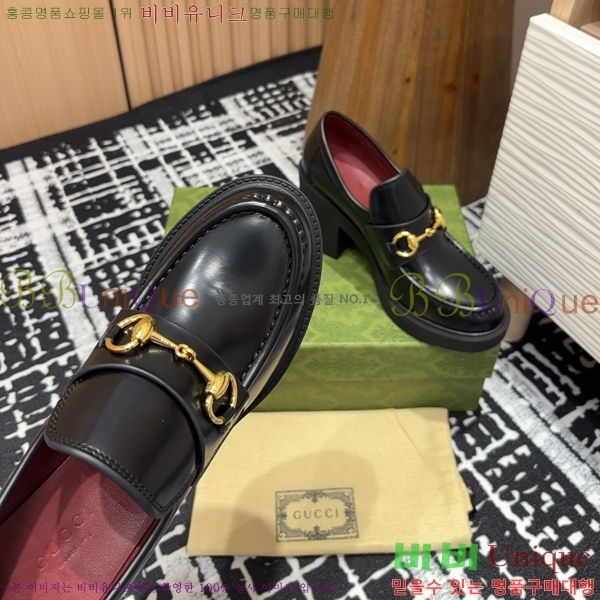 ���� ���� Ȧ���� ���� 36G24112141-1 �� 9cm