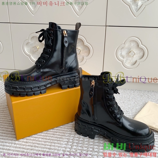 ���� ���̺��� ���� 44L24112131-5