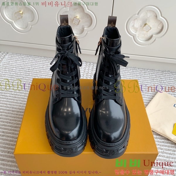 ���� ���̺��� ���� 44L24112131-5