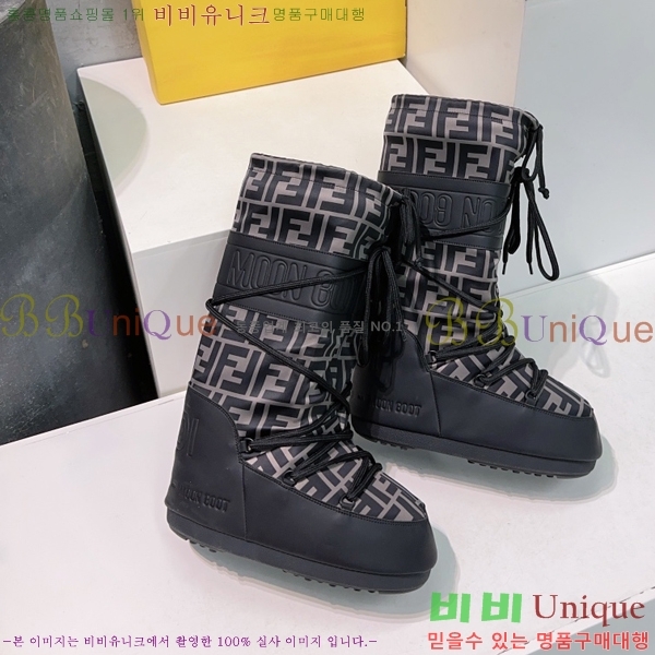 ���� ��� ���� 41F24112734-2