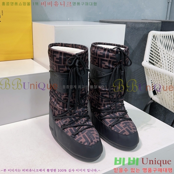 ���� ��� ���� 41F24112734-1