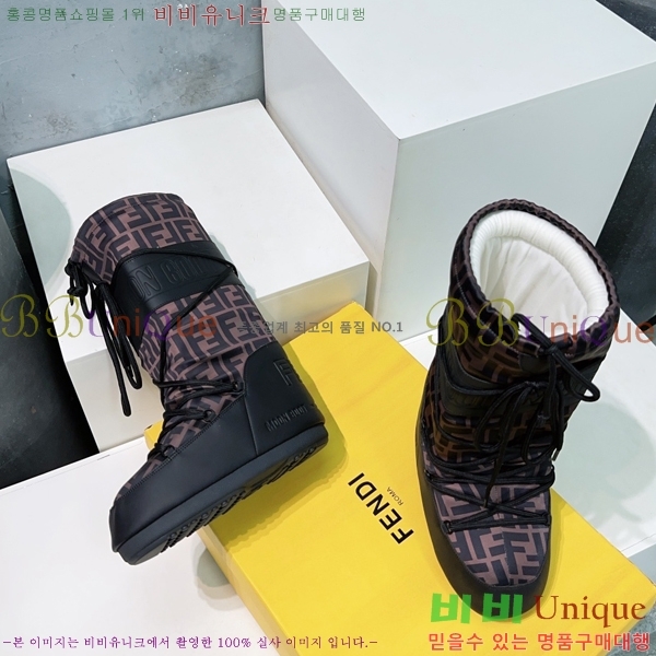 ���� ��� ���� 41F24112734-1