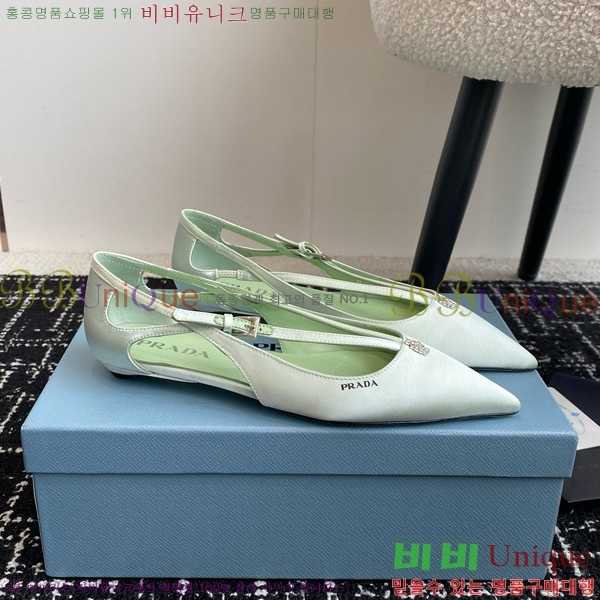 ���� ����� ��ƾ �ƾƿ� �߷����� 33P9452420-10