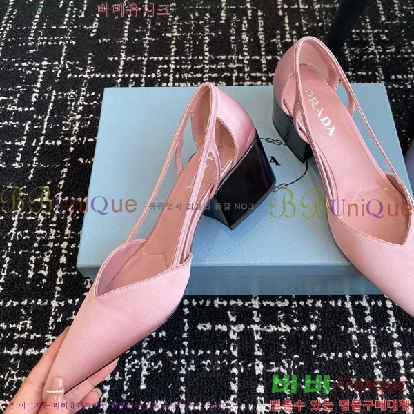 ���� ����� ��ƾ �ƾƿ� ������ 33P9452410-1 �� 6.5CM