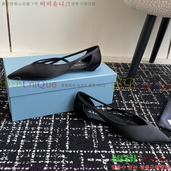 ���� ����� ��ƾ �ƾƿ� �߷����� 33P9452419-2