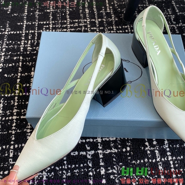 ���� ����� ��ƾ �ƾƿ� ������ 33P9452418-3 �� 6.5CM