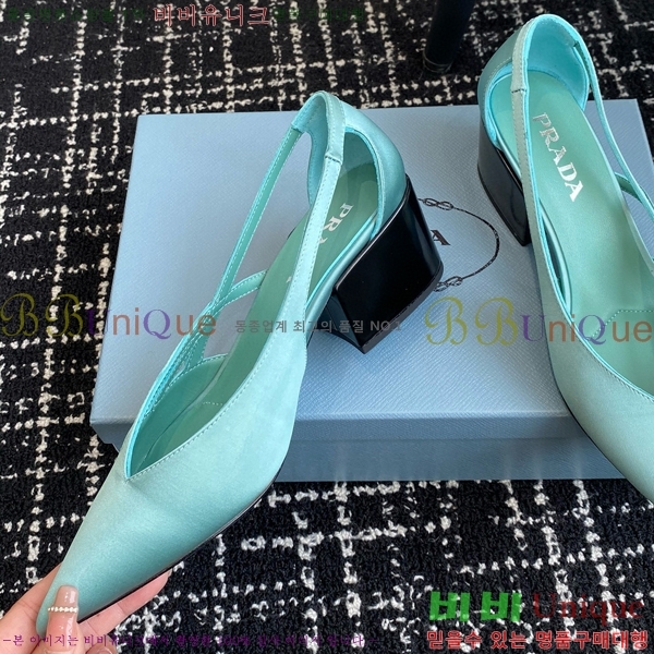 ���� ����� ��ƾ �ƾƿ� ������ 33P9452418-7 �� 6.5CM