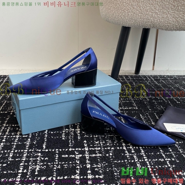 ���� ����� ��ƾ �ƾƿ� ������ 33P9452418-10 �� 6.5CM