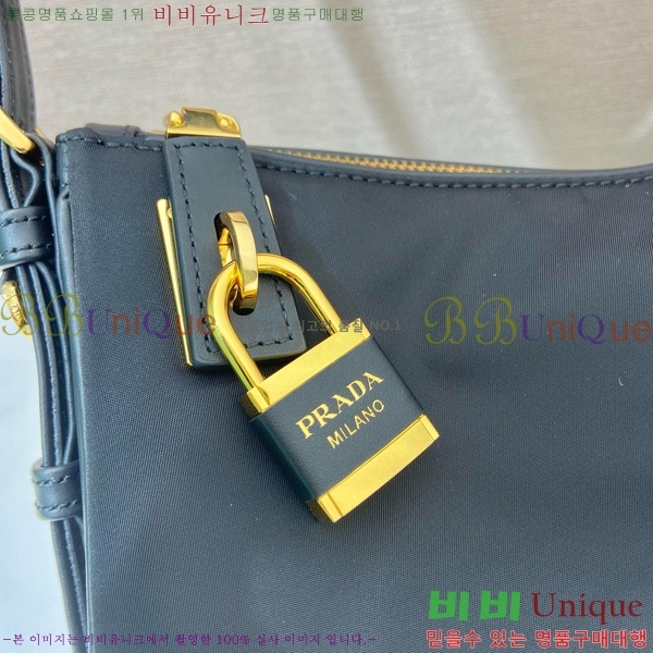 #����� ���̹� ���� �����Ϸ� ���� 1BC232-101