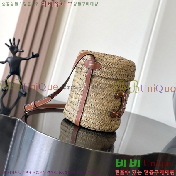 #������ Ŭ��ġ �̴Ϲ� 196322-101