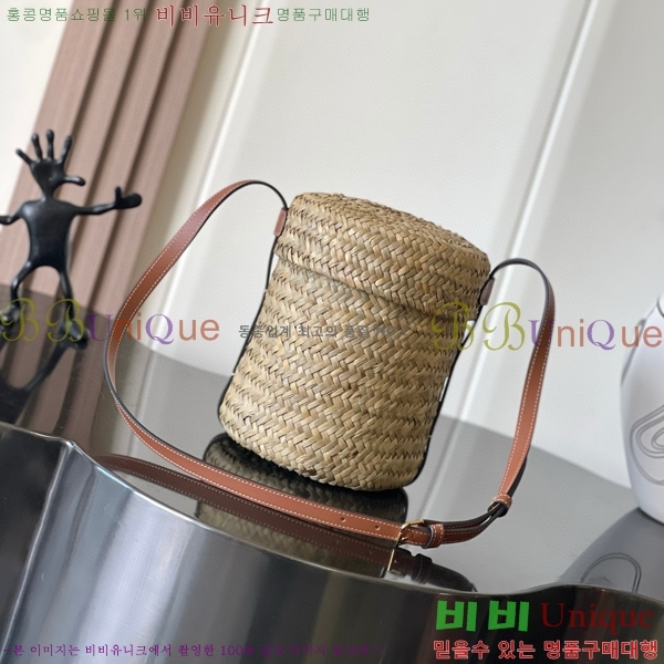 #������ Ŭ��ġ �̴Ϲ� 196322-101