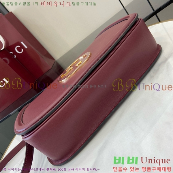 #���� ���е� �̵�� ž �ڵ� �ڵ�� 815719-820