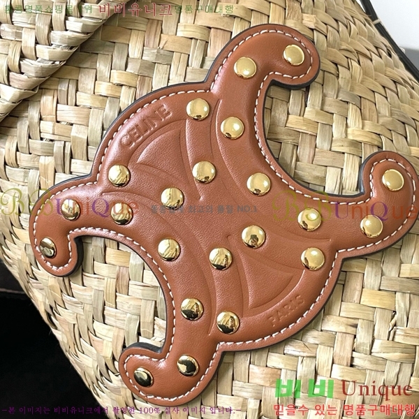 #������ Ŭ��ġ �̴Ϲ� 196322-101