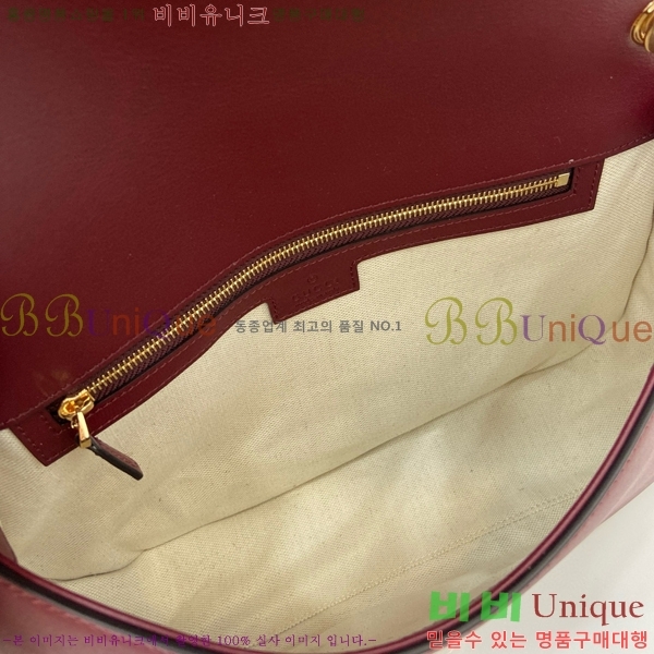 #���� ���е� �̵�� ž �ڵ� �ڵ�� 815719-820