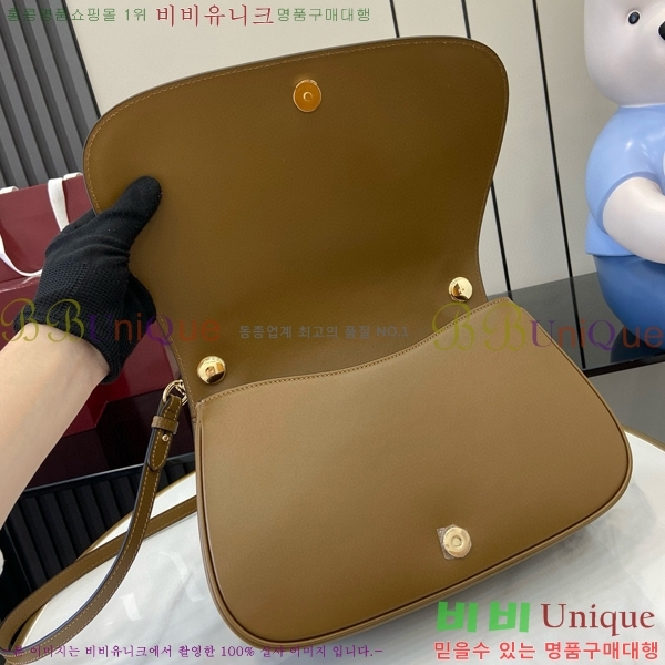 #���� ���е� �̵�� ž �ڵ� �ڵ�� 815719-821