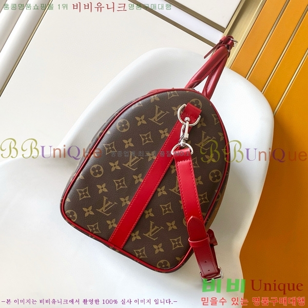 #���̺��� Ű�� �ݵѸ��� 45 ���׷� M13807-101