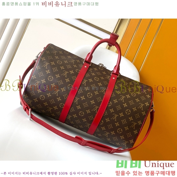 #���̺��� Ű�� �ݵѸ��� 45 ���׷� M13807-101