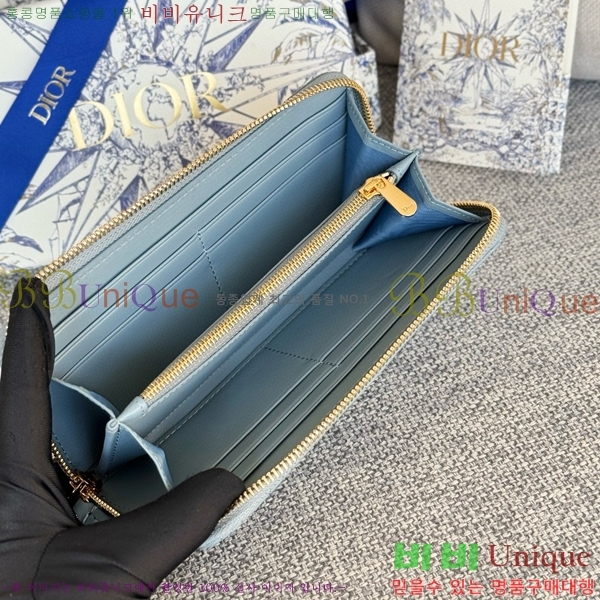 #��� �̽� ��� ���� ������ S3604-103